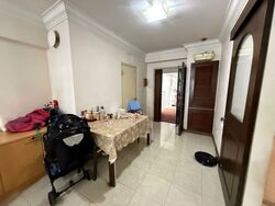 Blk 403A Fern Spring (Sengkang), HDB 4 Rooms #536227921